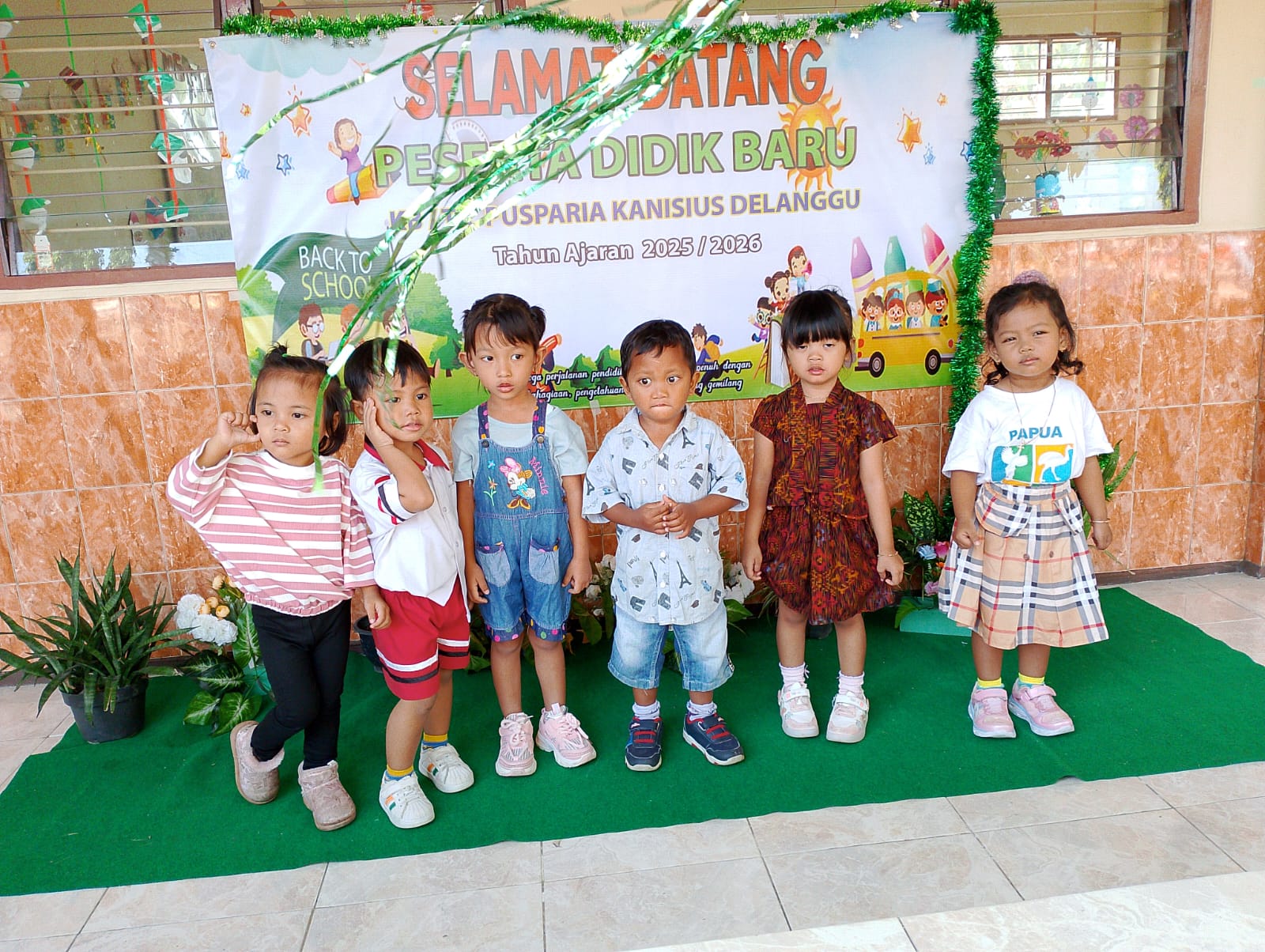 KB KANISIUS DELANGGUTAHUN2025